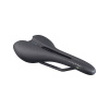 Ritchey sedlo WCS Carbon Skyline