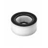 Lanaform HEPA E11 Air Purifer filter