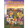Chlebo Peter: Zdravie a výživa ludí 1 (slovensky) (Jedinečné kompendium sumarizuje najnovšie poznatky z oblastí týkajúcich sa zdravej výživy, z pera renomovaných vedcov, lekárov a ďalších odborníkov.