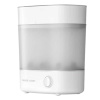 Philips Avent SCF291/00 elektrický sterilizátor