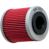 Olejový filter K&N, KN-563