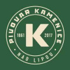 Kamenice nad Lipou Kamenická 11° - 15l Sud piva