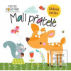 Petite Boutique Malí přá… (Véronique Petit)