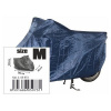 05973 05973 Ochranná plachta na motocykl M 203x89x122cm NYLON