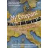 My Evropané 6 - Evropa znovu objevuje sama sebe 20.století - DVD