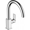 Hansgrohe Vernis 71871000