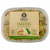 Pistáciová chalva Iorgos 250 g s xylitolom