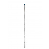 Bosch Príklepový vrták EXPERT SDS max-8X, 20 × 400 × 520 mm 2608900229