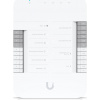 Ubiquiti UA-Hub - UniFi Access Hub UA-Hub
