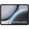Tablet OnePlus Pad 2 12,1