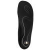 Powerslide Vložky MY FIT Recall (Velikost eur: 39, Řada: MYFIT)