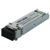 TP-LINK TL-SM311LS