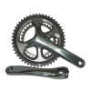Shimano kliky Tiagra FC-4700 52/36 10s 170 mm