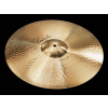PAISTE SIGNATURE 17