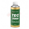 TEC 2000 TEC - 2000 ENGINE FLUSH -375ml TECEF375ML