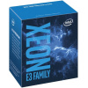Intel Xeon E3-1230 v6 BX80677E31230V6