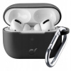 Cellularline Bounce pre AirPods Pro BOUNCEAIRPODSPROK