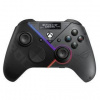 Gamepad Asus ROG Raikiri Pro pro PC, Xbox ONE a Xbox Series X/S (90GC00W0-BGP000) čierny
