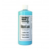 Poorboy's World Natural Look 946 ml