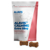 Alavis Calming Extra silný pre psy 96 g 30 tbl
