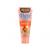 Rio Mare - Rio Mare Paté Tuniakový krém s feferonkou 100 g 100g