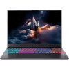Acer Nitro 16S AI AN16S-61-R3HE, čierny NH.QXTEC.001