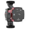 Obehové čerpadlo Grundfos ALPHA1 GO 15-80/130