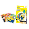 Brak danych Gra 4w1 Minionki2