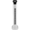 SFT 3112WH stĺpový ventilátor SENCOR