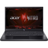 Acer Nitro V 15 (ANV15-51-572R) i5-13420H/16GB/1TB SSD/15,6