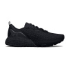 Under Armour Hovr Mega 3 Clone 3025308-001
