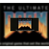 Ultimate Doom Steam CD Key
