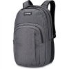 Batoh Dakine CLASS BACKPACK 33L 20-40 l sivý