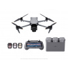 DJI Air 3S Fly More Combo (DJI RC 2) CP.MA.00000816.01