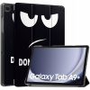 Puzdro Alogy pre Samsung