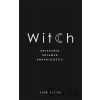Witch - Lisa Lister