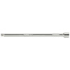 KS Tools 918.3898 9183898 Pohon (skrutkovač) 3/8 (10 mm) 250 mm 1 ks; 9183898