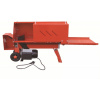 Štiepačka na drevo BAUPRO 5052 5t 1,5kW