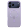 Belkin Grip magn. Schutzhülle iPhone 17 ProMax lav. MSA036hqLV