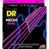 DR Strings NPB5-45