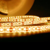 Vega Modee LED silikónový pás DC12V 20m 9,6W teplá biela (MLLSS12V44W120L)