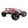 KAVAN KAVAN GRT-10 Lightning 2,4 GHz 4WD Truggy 1:10 - Červený