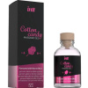 intt Cotton Candy Warming Massage Gel 30ml