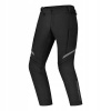 Motocyklové nohavice SHIMA RUSH MEN BLACK