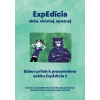 ExpEdícia 5. Súbor príloh k pracovnému zošitu 1 - Kolektív autorov