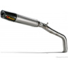 AKRAPOVIČ tlmič SLIP-ON LINE TI CBR600RR 07-08 HIGH