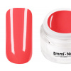 Emmi-Nail Glossy-Gel Peachy F219 5ml - 70284