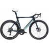 BIANCHI 140TH OLTRE RC DURA ACE DI2 12 SPD CESTNÝ AEROBICYKEL