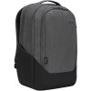 Targus Cypress Hero EcoSmart batoh 15.6