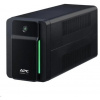 APC Back-UPS BX900MI 900VA (IEC) BX950MI